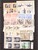 Kavel 1083 (296)