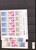 Kavel 1083 (299)