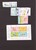 Kavel 1083 (301)