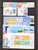 Kavel 1083 (302)