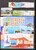 Kavel 1083 (303)