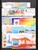 Kavel 1083 (304)
