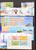 Kavel 1083 (305)