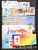 Kavel 1083 (308)