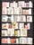 Kavel 1083 (312)