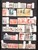 Kavel 1083 (322)