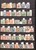 Kavel 1083 (327)