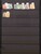 Kavel 1083 (328)