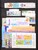 Kavel 1083 (329)
