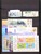 Kavel 1083 (331)