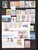 Kavel 1083 (333)