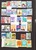 Kavel 1083 (334)