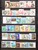 Kavel 1083 (337)
