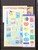 Kavel 1083 (339)
