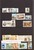 Kavel 1083 (340)