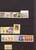 Kavel 1083 (341)