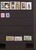 Kavel 1083 (342)