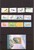 Kavel 1083 (345)