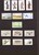 Kavel 1083 (346)