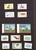 Kavel 1083 (348)