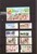 Kavel 1083 (349)