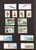 Kavel 1083 (352)