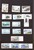 Kavel 1083 (353)