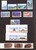 Kavel 1083 (356)