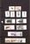 Kavel 1083 (357)