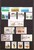 Kavel 1083 (359)