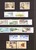 Kavel 1083 (360)