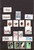 Kavel 1083 (361)