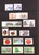 Kavel 1083 (362)