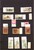 Kavel 1083 (363)
