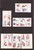 Kavel 1083 (365)