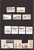 Kavel 1083 (367)