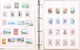 Kavel 1086 (2)