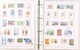 Kavel 1086 (3)
