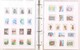 Kavel 1086 (4)