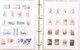 Kavel 1086 (5)