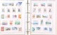 Kavel 1086 (6)
