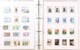 Kavel 1086 (7)