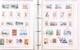 Kavel 1086 (8)