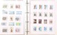 Kavel 1086 (9)