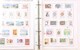 Kavel 1086 (10)