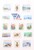 Kavel 1086 (11)