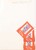 Kavel 1086 (12)