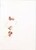 Kavel 1086 (16)