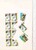 Kavel 1086 (20)