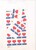 Kavel 1086 (21)